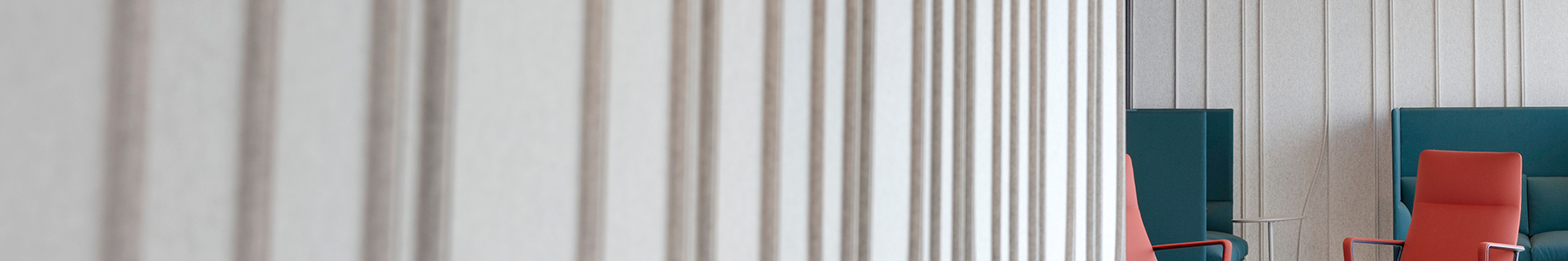 Portal | Flad Architects